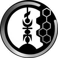 Logo mcp-datagouv-nc